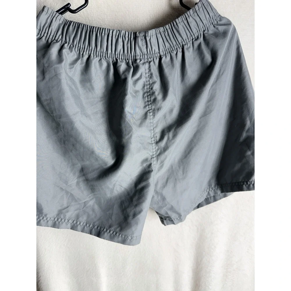 Talos mens swim